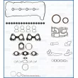 Pochette moteur complète AJUSA 51048600 - Visuel 2