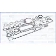Pochette moteur complète AJUSA 51048800 - Visuel 1