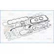 Pochette moteur complète AJUSA 51049000 - Visuel 1