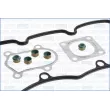 Pochette moteur complète AJUSA 51049000 - Visuel 3