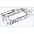 Pochette moteur complète AJUSA 51049600 - Visuel 1