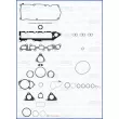 Pochette moteur complète AJUSA 51049600 - Visuel 2