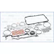 Pochette moteur complète AJUSA 51050000 - Visuel 1