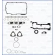 Pochette moteur complète AJUSA 51050000 - Visuel 2