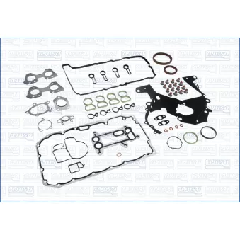 Pochette moteur complète AJUSA 51052400