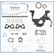 Pochette moteur complète AJUSA 51052400 - Visuel 2