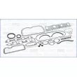 Pochette moteur complète AJUSA 51055300 - Visuel 1