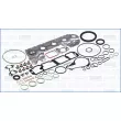 Pochette moteur complète AJUSA 51055800 - Visuel 1