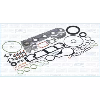 Pochette moteur complète AJUSA 51055800