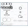 Pochette moteur complète AJUSA 51055800 - Visuel 2
