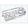 Pochette moteur complète AJUSA 51056000 - Visuel 1