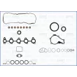 Pochette moteur complète AJUSA 51056000 - Visuel 2