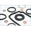 Pochette moteur complète AJUSA 51056000 - Visuel 3
