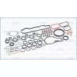 Pochette moteur complète AJUSA 51056200 - Visuel 1