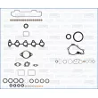 Pochette moteur complète AJUSA 51056200 - Visuel 2