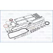 Pochette moteur complète AJUSA 51056700 - Visuel 1