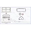 Pochette moteur complète AJUSA 51056700 - Visuel 2
