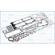 Pochette moteur complète AJUSA 51056800 - Visuel 1