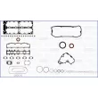 Pochette moteur complète AJUSA 51056800 - Visuel 2
