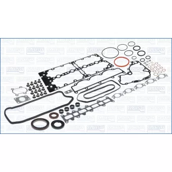 Pochette moteur complète AJUSA 51056900