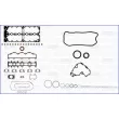 Pochette moteur complète AJUSA 51056900 - Visuel 2