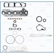 Pochette moteur complète AJUSA 51058300 - Visuel 1