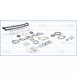 Pochette moteur complète AJUSA 51058600 - Visuel 1