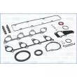Pochette moteur complète AJUSA 51059000 - Visuel 1
