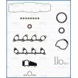 Pochette moteur complète AJUSA 51059000 - Visuel 2