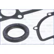 Pochette moteur complète AJUSA 51059000 - Visuel 3