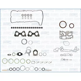 Pochette moteur complète AJUSA 51067500