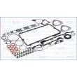 Pochette moteur complète AJUSA 51069100 - Visuel 1