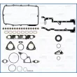 Pochette moteur complète AJUSA 51069100 - Visuel 2