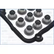 Pochette moteur complète AJUSA 51069100 - Visuel 3