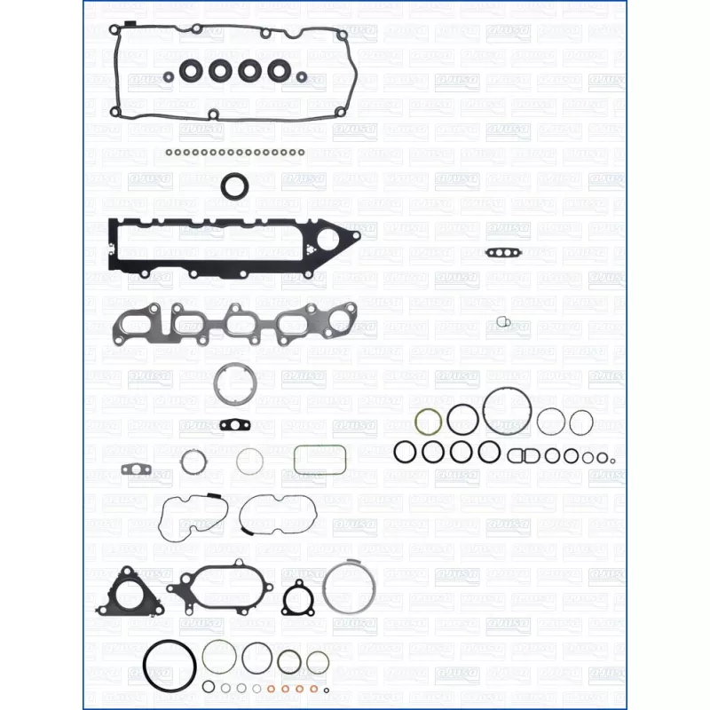 Pochette moteur complète AJUSA 51083000