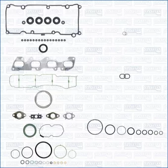 Pochette moteur complète AJUSA 51084000