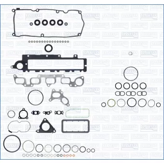Pochette moteur complète AJUSA 51084100
