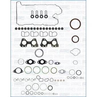 Pochette moteur complète AJUSA 51086000