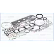 Pochette moteur complète AJUSA 51086400 - Visuel 1