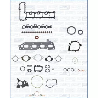 Pochette moteur complète AJUSA 51086800