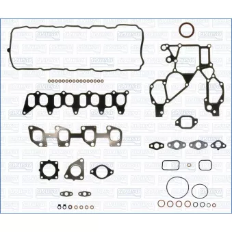 Pochette moteur complète AJUSA 51087900