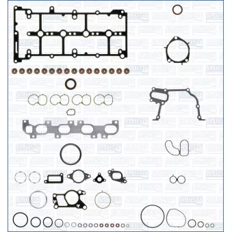Pochette moteur complète AJUSA