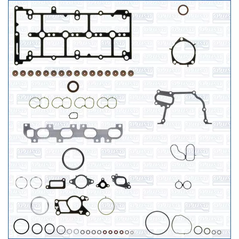 Pochette moteur complète AJUSA 51088300