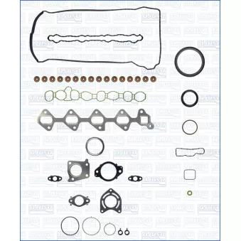 Pochette moteur complète AJUSA 51089700