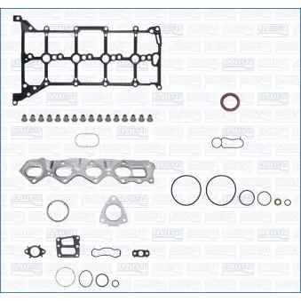 Pochette moteur complète AJUSA 51092000