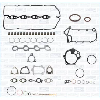 Pochette moteur complète AJUSA 51092800