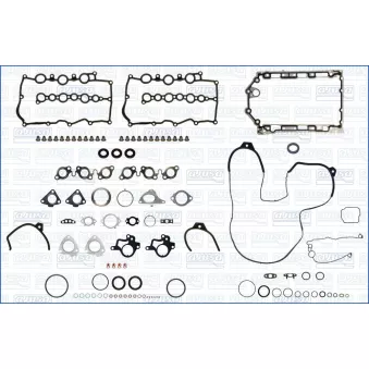 Pochette moteur complète AJUSA