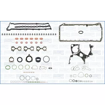 Pochette moteur complète AJUSA 51101400