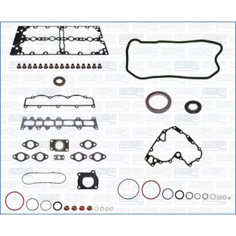 Pochette moteur complète AJUSA 51102000