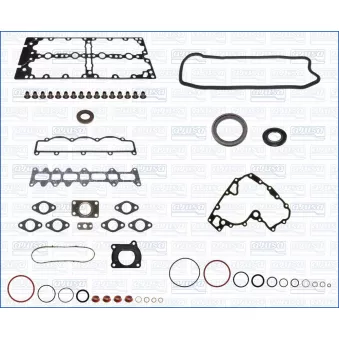 Pochette moteur complète AJUSA 51102100